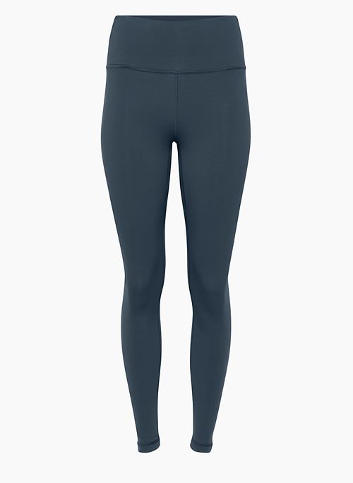 Blue - Running - Women Tights • Compare prices »