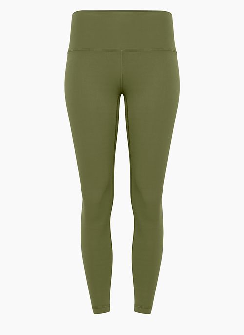 Animal Bird Parrot Green Summer Women Yoga Pants Elastic Sport Camouflage  3D Print Leggings Slim Quick Dry Trouser Skinny Gym