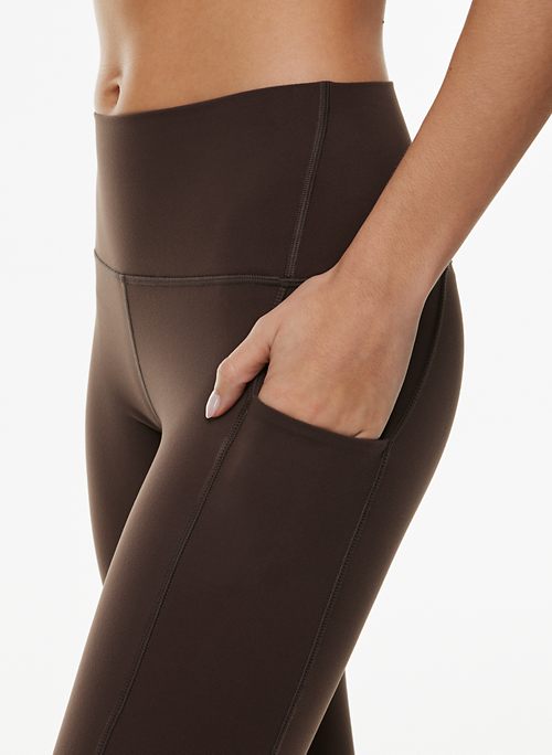 Hot Yoga Workout Leggings Wear for Women Fashion High Waist Tight by  Tirrinia for sale online