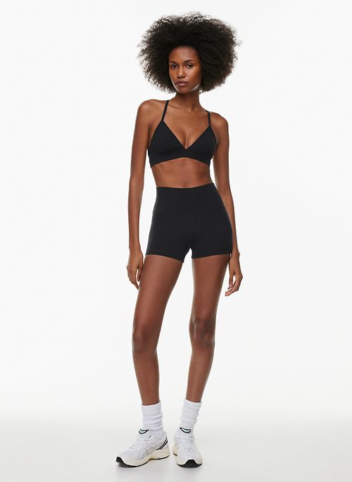 TNNZEET 3 Pack Plus Size Biker Shorts for Women – High Waisted Black  Workout Yoga Shorts（2X, 3X, 4X）, Black/ Complexion/ Light Grey,  Small-Medium price in Saudi Arabia,  Saudi Arabia
