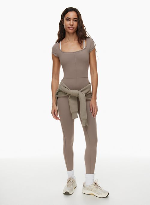 Olive Sculpt Luxe High Waist Gym … curated on LTK