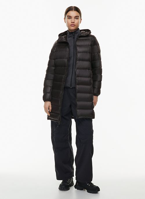 13 women's puffer coats for winter: North Face, Aritzia, and more