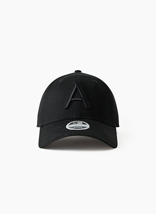 New Era NEW ERA X ARITZIA 59FIFTY BASEBALL CAP