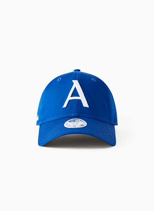 Hats for Women | Shop Baseball Caps & Beanies | Aritzia CA