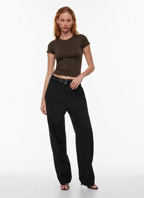 Return Exchange Policy Aritzia US Return Exchange Policy Aritzia US