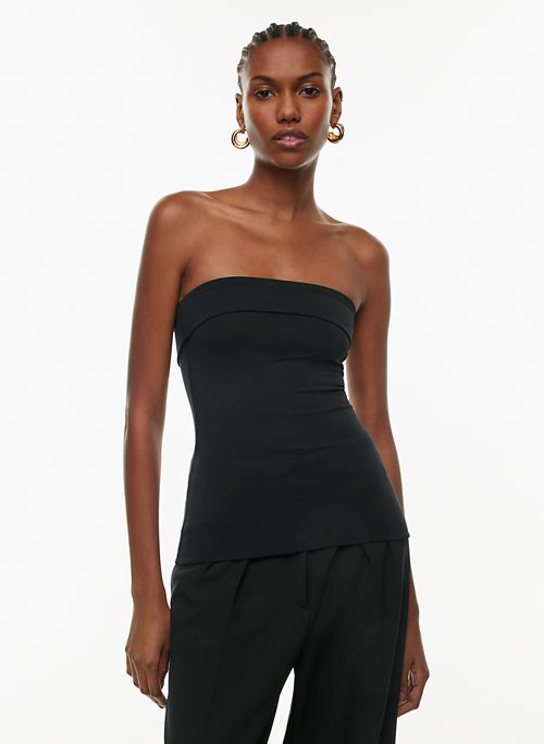 Buy Forever 21 Tube Dresses & Gowns online - Women - 3 products |  FASHIOLA.in