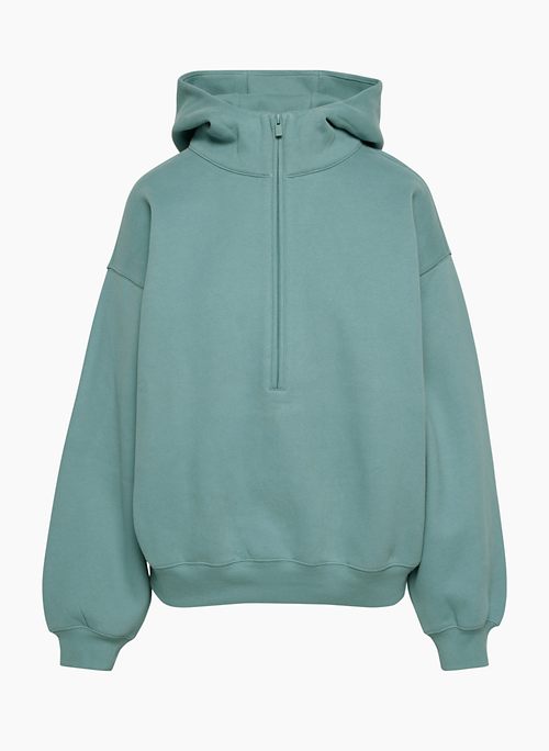 Sizing for Cozy Fleece Perfect Zip Hoodie? More in Comments : r