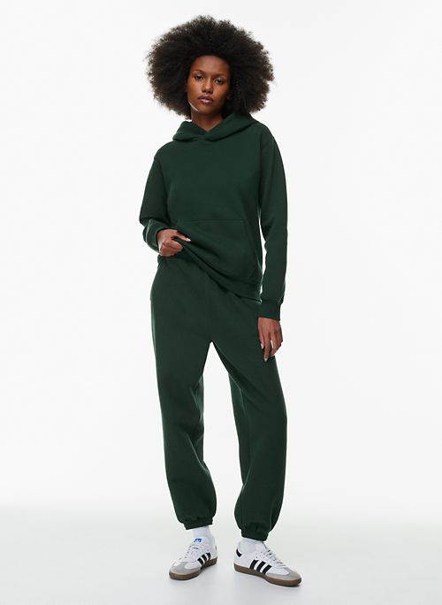 Sweatsuit Sets | Sweatshirt & Sweatpant Sets | Aritzia CA