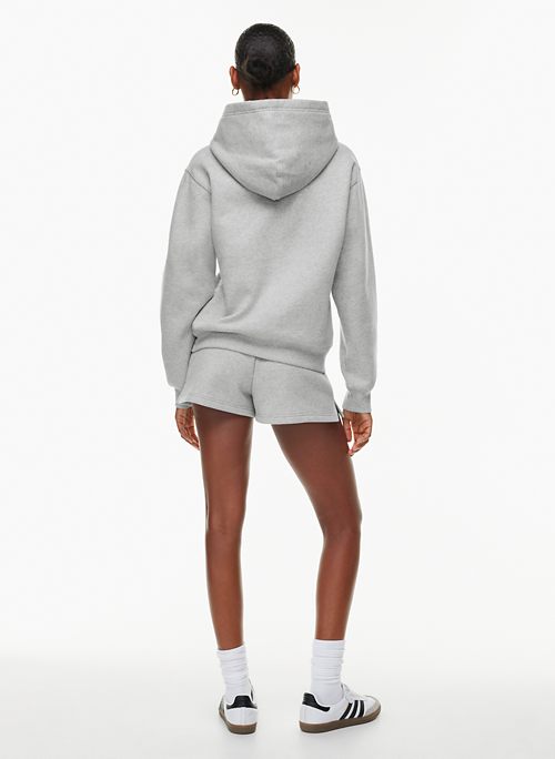 Sweatsuit Sets Sweatshirt & Sweatpant Sets Aritzia CA