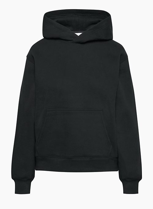 Homebody Hoodie  Cozy Sweatshirt for Home - Print Front & Back – The  Hoodies With A Meaning