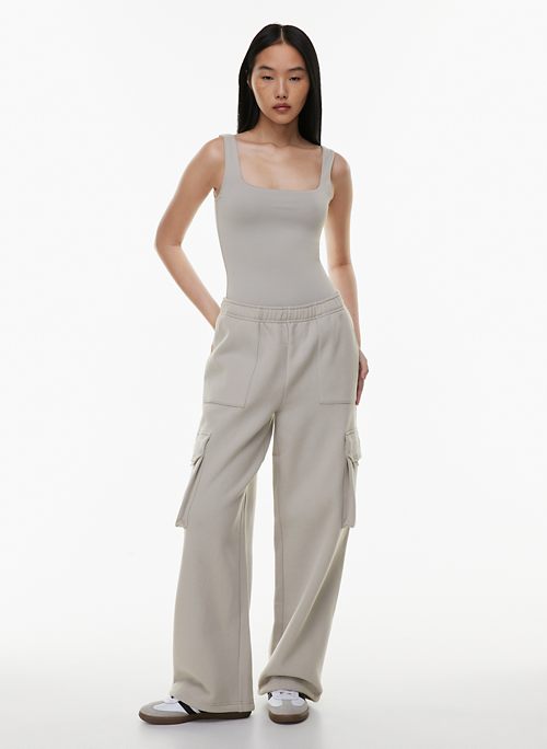 The Constant HELENA PANT