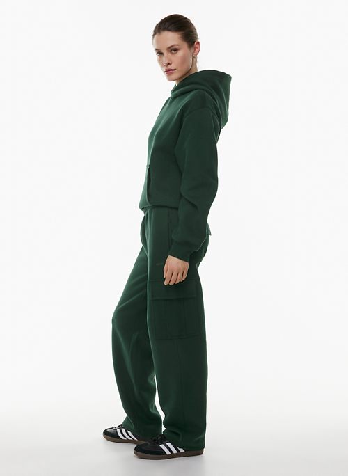 Sweatsuit Sets | Sweatshirt & Sweatpant Sets | Aritzia CA