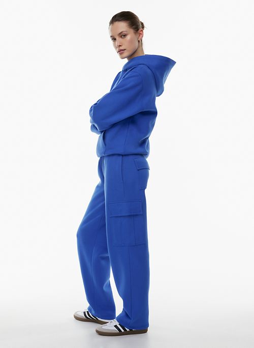 Women's Coral Fleece Pajama Pants Fuzzy Lounge Sleepwear Winter Warm Thick  Sherpa Lined Joggers Plush Sleep Pants : : Clothing, Shoes &  Accessories