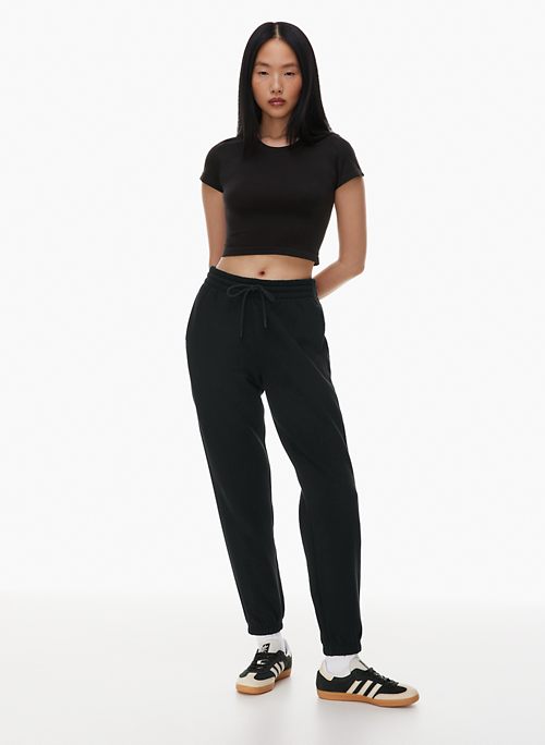 Wilfred, Pants & Jumpsuits, Nwt Aritzia Wilfred Free Daria Pant Size Xs  Colour Black