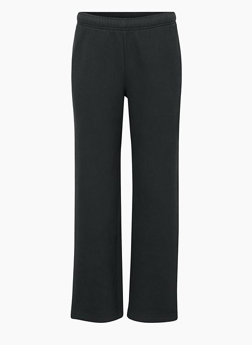 Sweatfleece COZY FLEECE MEGA SWEATPANT™ STRAIGHT