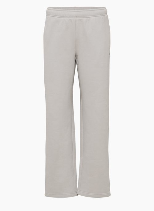 Not Aritzia quietly raising the price of the Mega Cargo Sweats by
