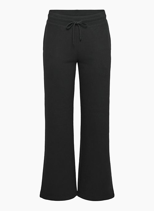 CHGBMOK Women's Casual Pants & Capris Tummy Control Pants for Women Womens  Black Dress Pants Black Stretchy Pants for Women Pants Women Cargo Pants  Teen Girls Palazzo Pants for Women Linen : : Clothing, Shoes &  Accessories