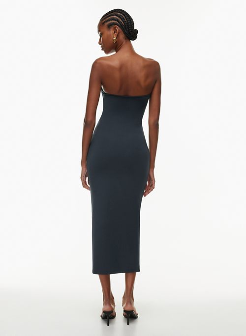 Dresses for Women | Midi, Mini & Wrap Dresses | Aritzia CA