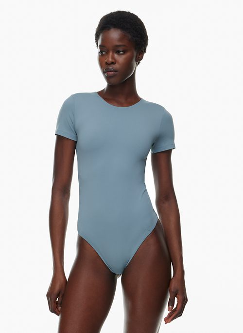 Bodysuits for long (not skinny) torsos? : r/TallGirls