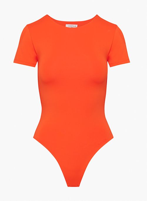 Mesh Top Wireless Plug Orange Bra Bodysuit Women Green Ensemble Latex Femme  Pole Tops Body Suit Short Red Outfit Woman : : Clothing, Shoes &  Accessories