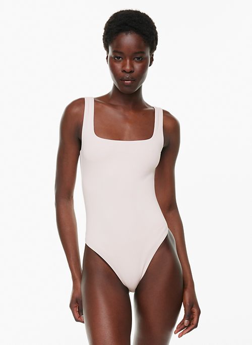 Contour CONTOUR LANGE BODYSUIT | Aritzia CA