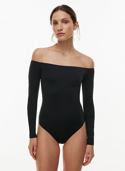 Bodysuits for Women, Shop Long Sleeve, Tank & Thong