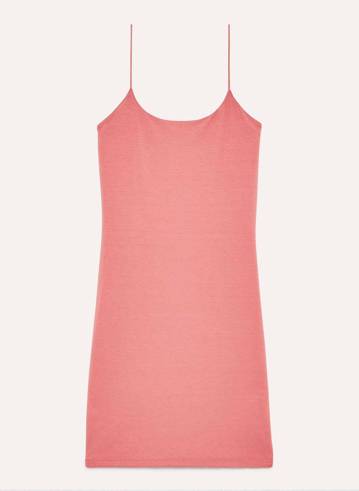 Wilfred Free TINY DRESS | Aritzia CA