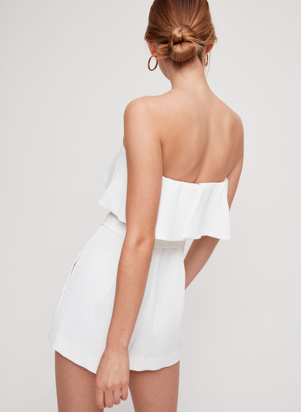 ARITZIA ROMPER DUPE, Gallery posted by ninaabellla