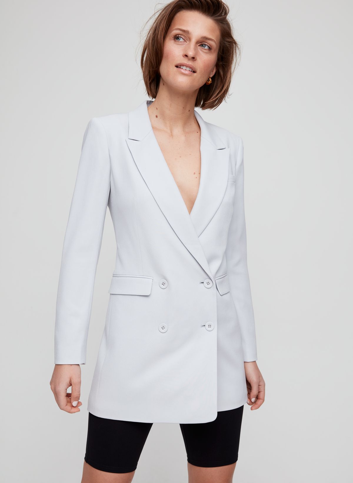 Talula 2025 blazer dress