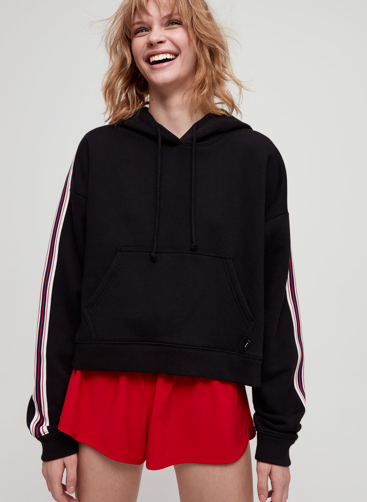 https://aritzia.scene7.com/is/image/Aritzia/s19_03_a03_64613_15815_on_a?wid=1200