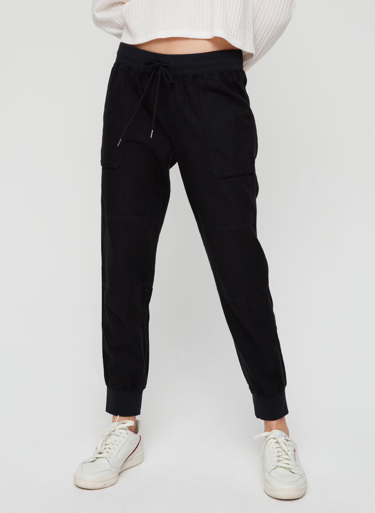 Joggers aritzia online