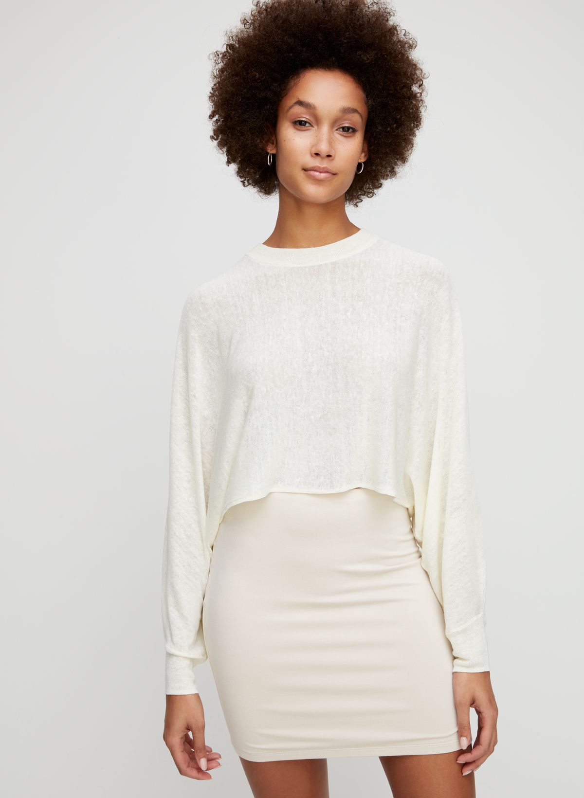 Aritzia lolan shop