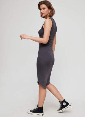 wilfred free bruni dress