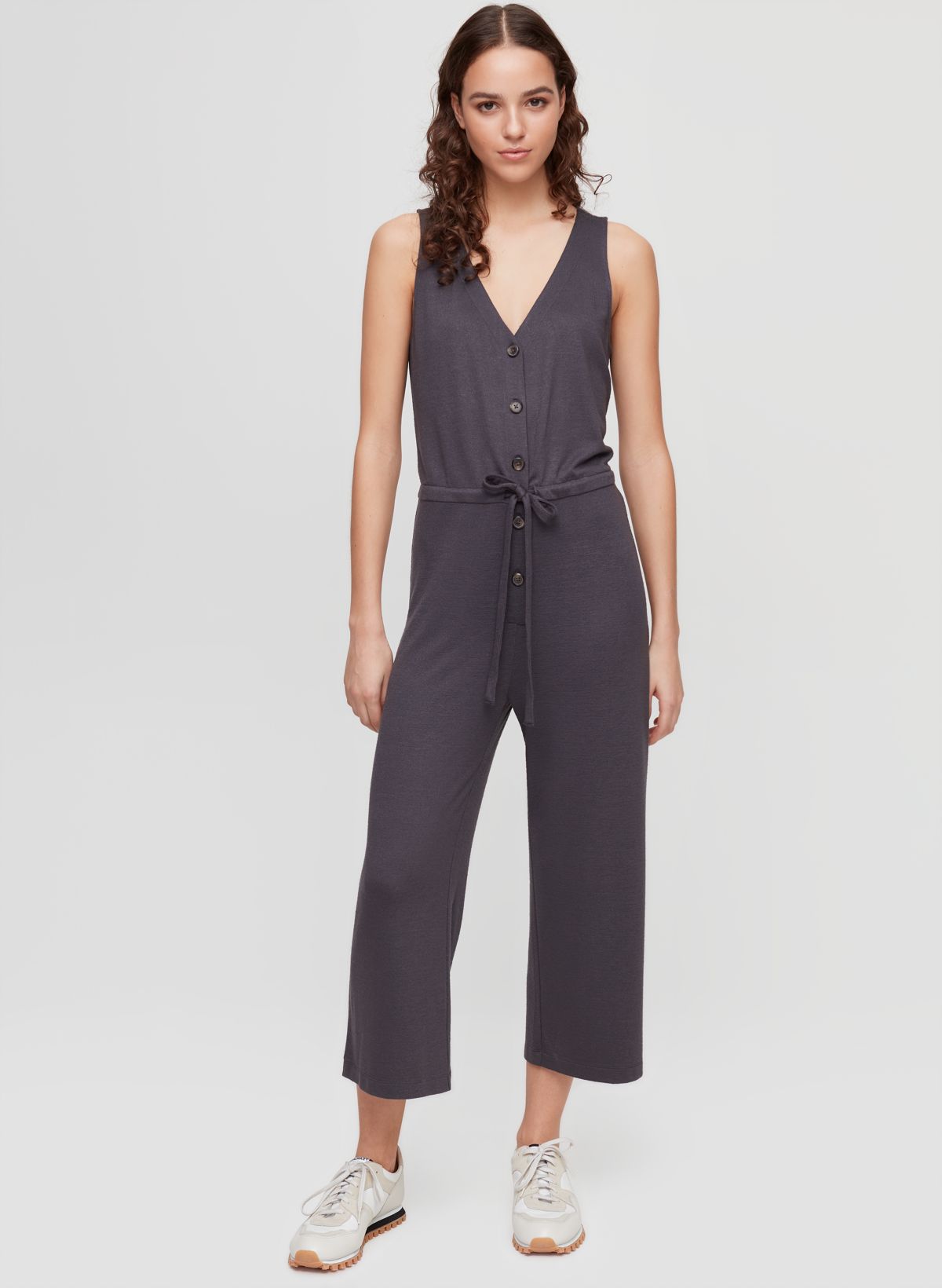 Wilfred Free MARCEY JUMPSUIT