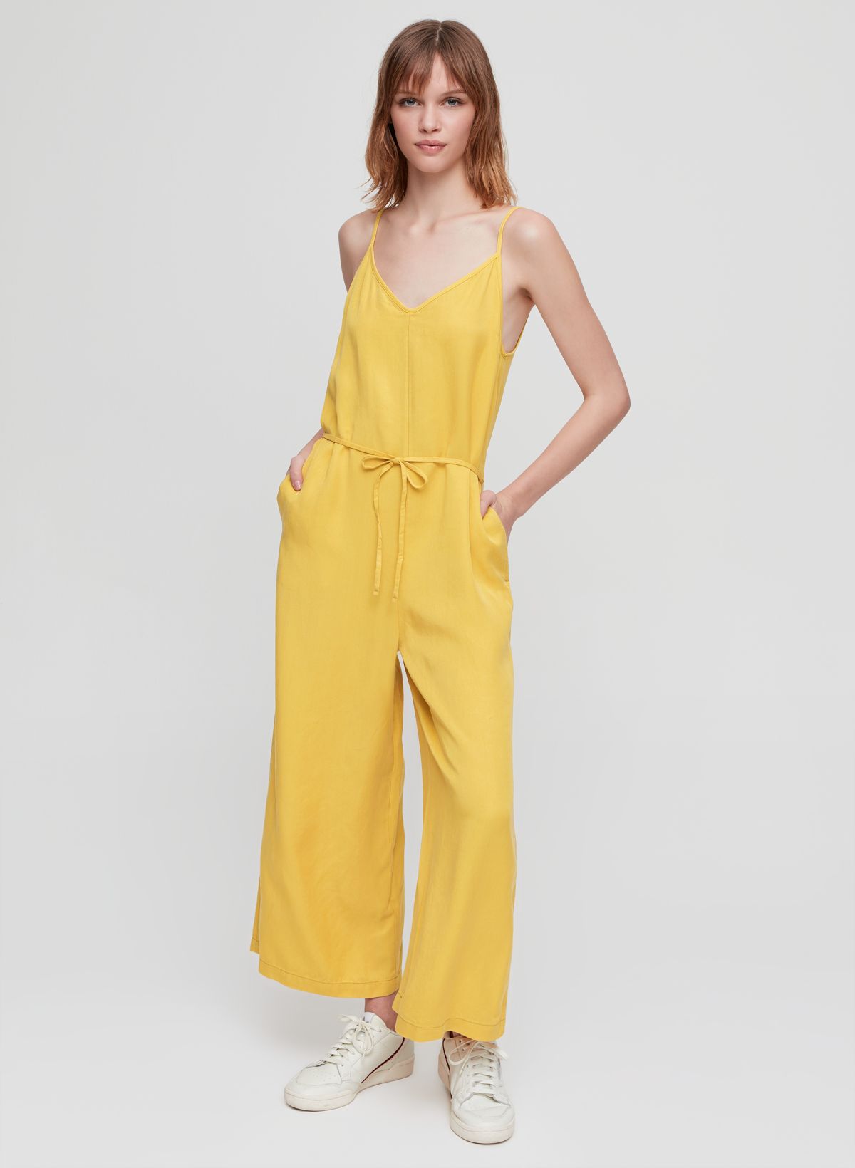 Jumpsuits  Aritzia CA