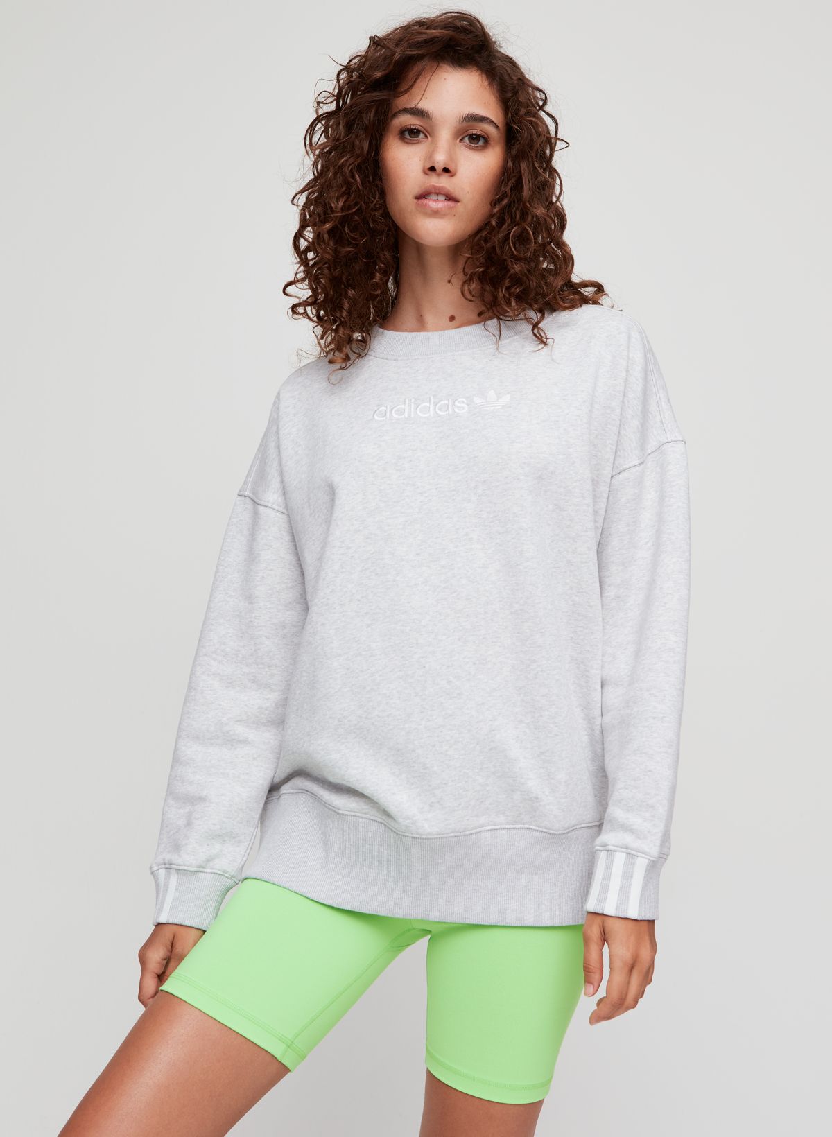 Coeeze sweatshirt outlet