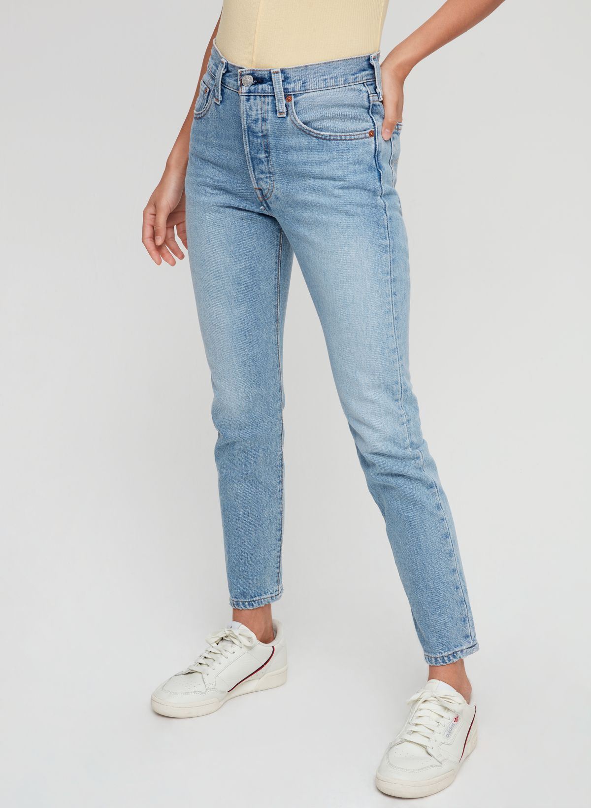 SKINNY | Aritzia US