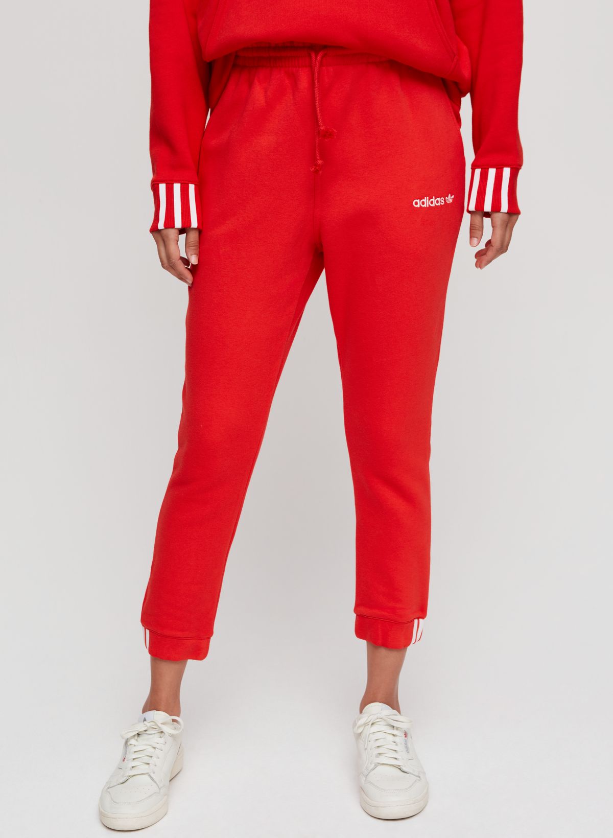 adidas COEEZE PANT | Aritzia