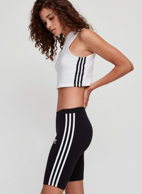 adidas cycling short