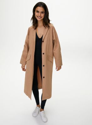 mackage coat sale