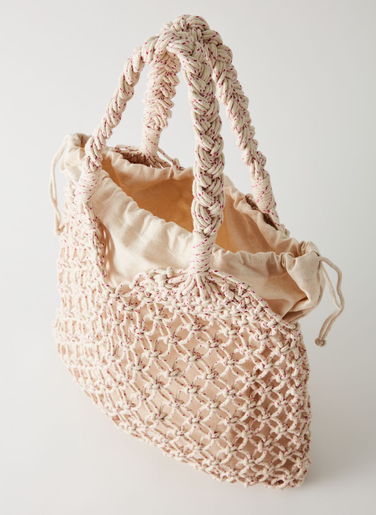 Aritzia KEEP LARGE TOTE