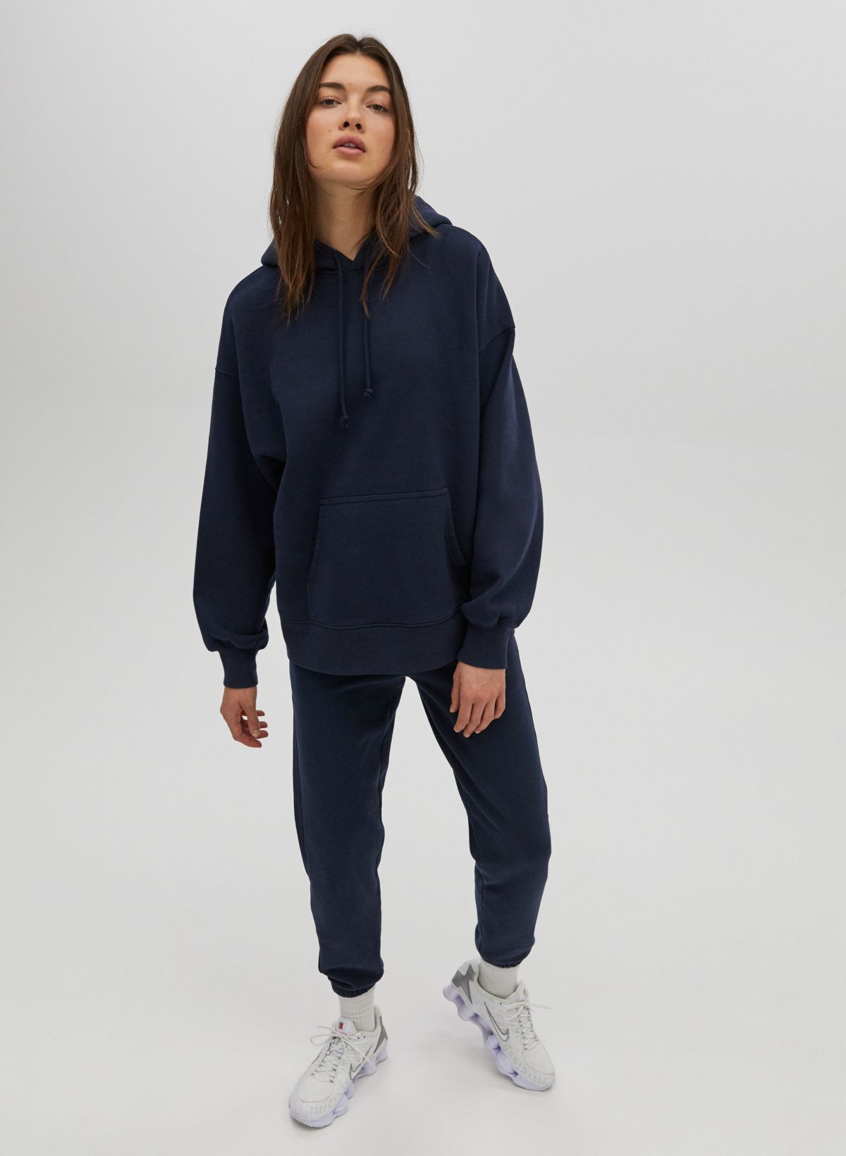 Best Aritzia Sweatpants and Sweatshirts