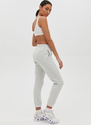 perfect sweatpant aritzia