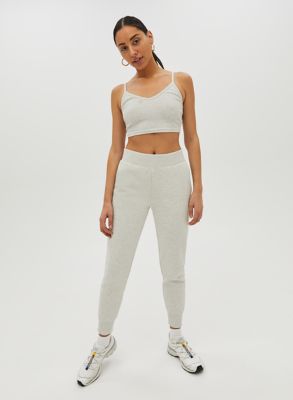 perfect sweatpant aritzia