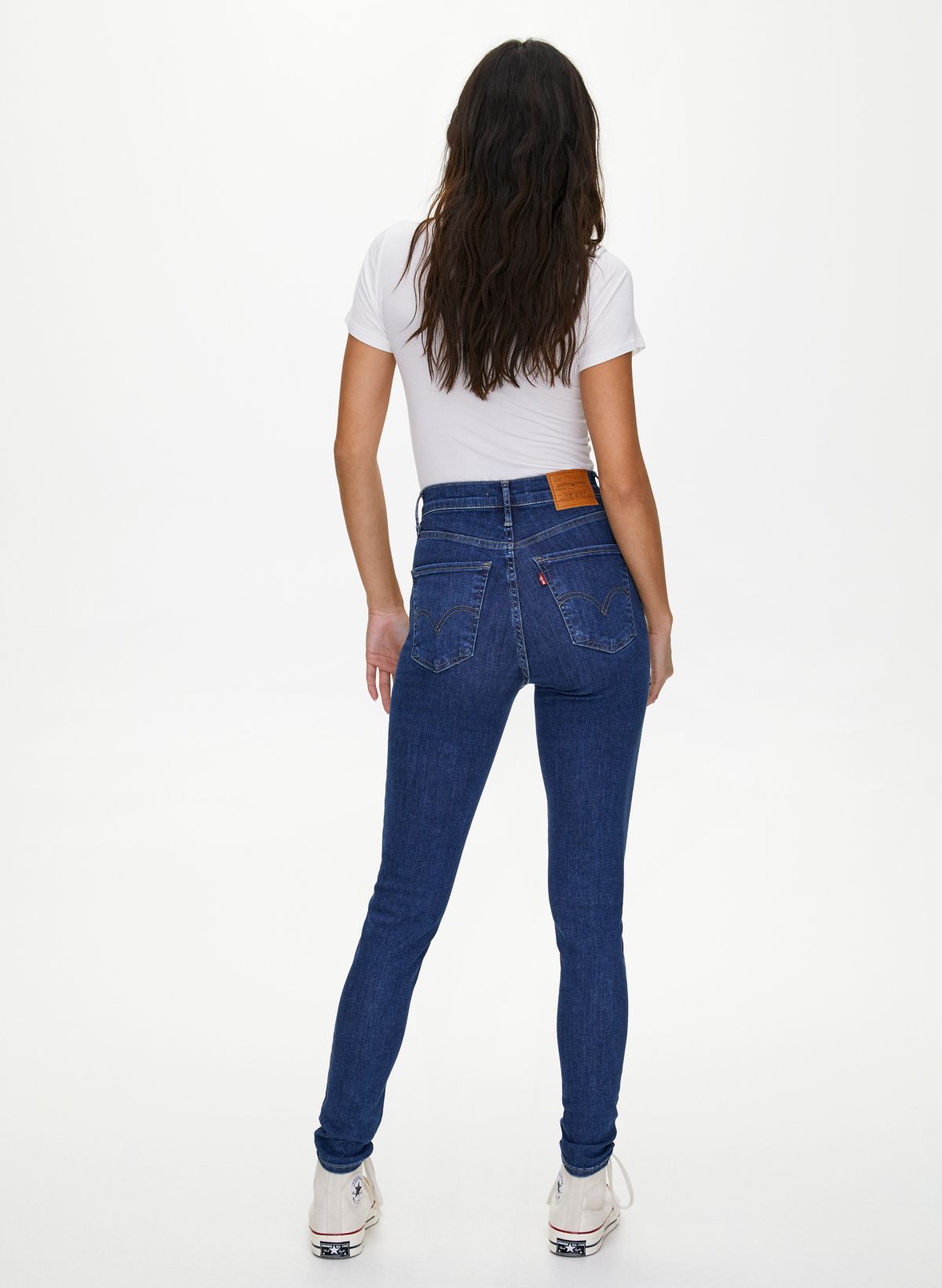 Levis high rise. Levis Mile High super skinny. Джинсы Mile High super skinny Side Zipper Levis. Джинсы Incity High Rise skinny сини5. Джинсы Reserved Denim женские super High Rise.