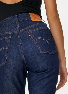 levis 501 aritzia
