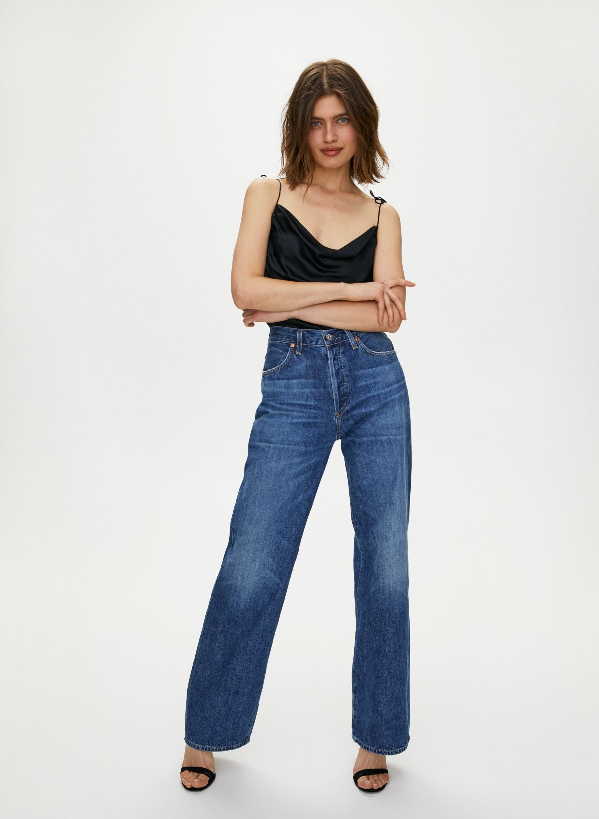 Citizens of Humanity ANNINA | Aritzia US