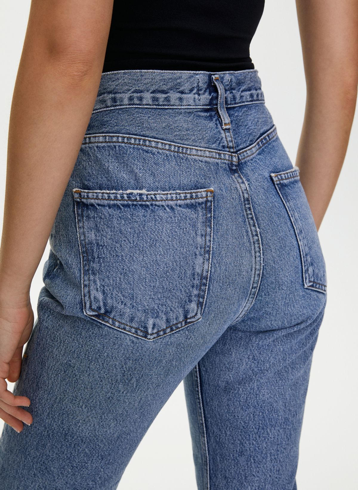 Ripley - JEANS PEPE JEANS