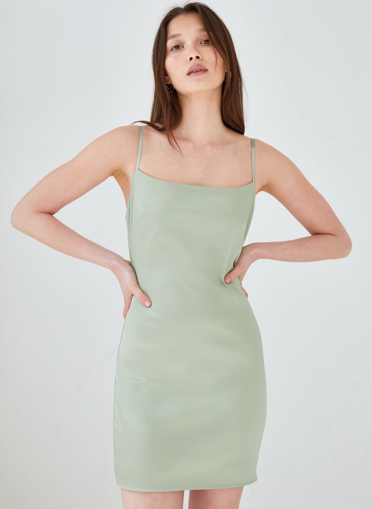 New passion dress 2018 sale