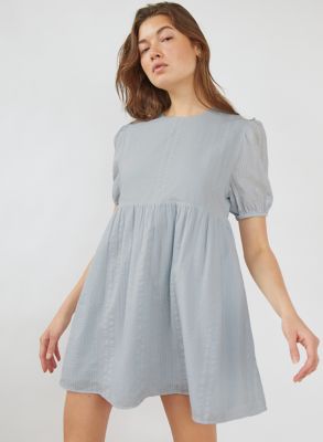 aritzia zane dress